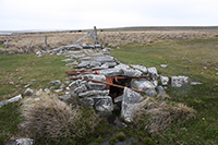 Duffins-Bridge-NA
